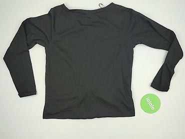 Bluzki: Beloved, Bluzka damska, rozmiar M — 5