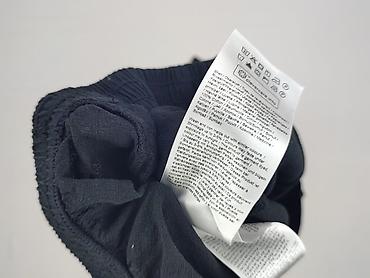 lafa: Kaffe, Spódnica damska, rozmiar 3XL — 6