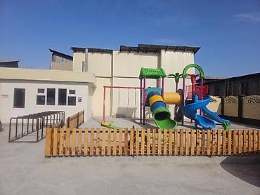 Квартиры: 1 комната, 50 м², Элитка, 4 этаж, Евроремонт — 9