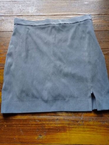 decije velicine po godinama: Mini, 122-128, color - Grey