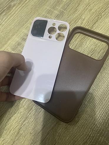 saxta iphone: 17 oxşarı 16 pro max sa geder U.S. Polo Assn. brendli iPhone üçün — 2