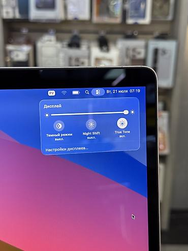 айфон 3gs: Для программирования, Б/у, Apple M1, ОЗУ, RAM: 16 ГБ, В рассрочку — 7