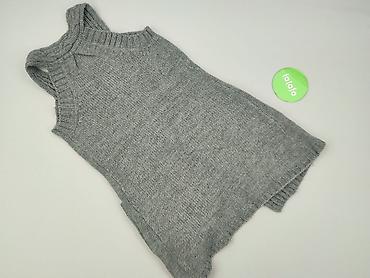 gilet: New Fashion, Kamizelka damska, rozmiar XL — 3