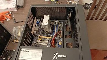 klass 17 deaktiv etmek: PC aksesuarları alıram unvan Mingəçevirdi !!! şəkil numunədir ! ddr 3 — 1
