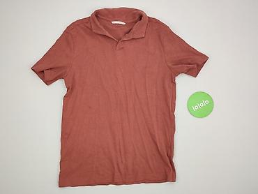 koszyk: Damska koszulka polo, rozmiar S — 2