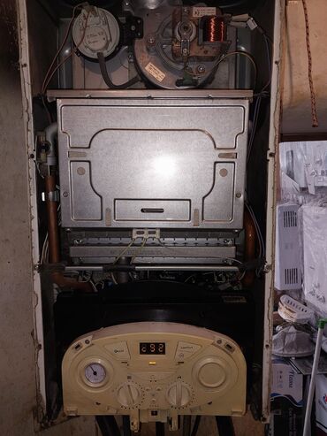 кондиционер купить в баку: Kombilər lalafo.az -da кондиционер купить в баку: Kombilər