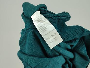 sklepy second hand: Fransa, Kardigan damski, rozmiar M — 5