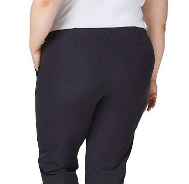 sortlar: Şort, 3XL, rəng - Qara — 4