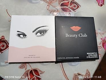 Косметика: Продаю новый набор матовых помад,стойкие 8 штук и плюс 1 масло для губ — 4