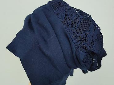 armani jeans: Amisu, Bluzka damska, rozmiar L — 5