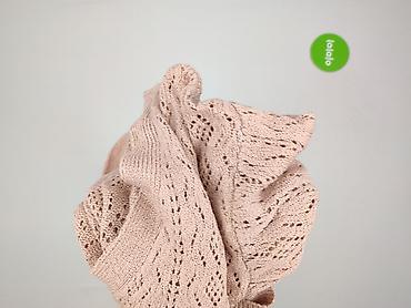 sweter do getrow: Fasardi, Kardigan damski, rozmiar S — 5