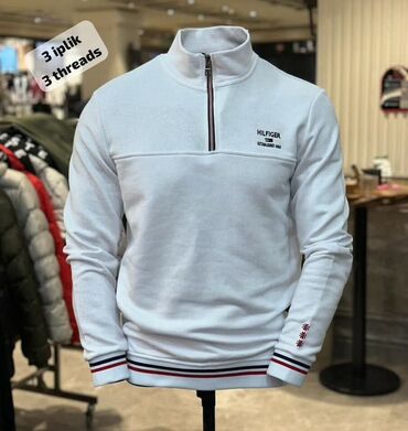 Duksevi: ✨Velicina: M
✨3800 din — 10