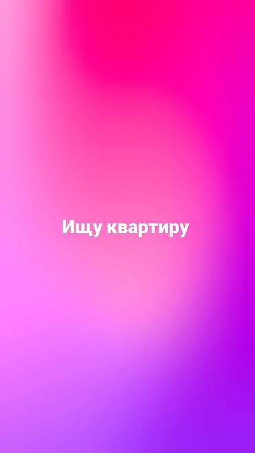 спальник на крышу: Молодая пара ищет квартиру в аренду + 1 человек. чистоплотные.2-х