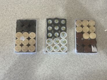 Nərdlər: Nərd və zər daşları satılır.Təzədir.Çeşidlər var. Qiymətlər -da lalafo.az — 4 Nərdlər: Nərd və zər daşları satılır.Təzədir.Çeşidlər var. Qiymətlər — 4