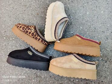 Ugg obuća: 36-41 2900 — 7