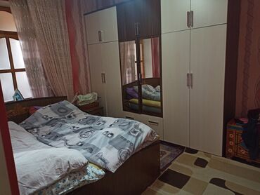 Həyət evləri və villaların satışı: 4 otaqlı, 120 kv. m, Kredit yoxdur, Yeni təmirli — 10