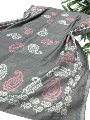 Baş geyimləri: Ketan Material Kalağayının şerfleri 26 manat Ölçü 75•170 sm.qutu əlavə — 8