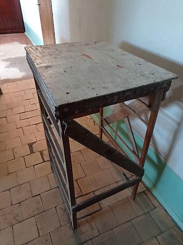 Валики: Макроступы самодельные для заливки наливных полов высота шипов — 5