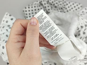 Missguided, Сукня жіноча, розмір S — 5