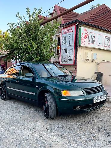авто ру азербайджан: Maşın tam dolu veziyyetde satılır heç bir prablemi yoxdu xadavoyu — 3