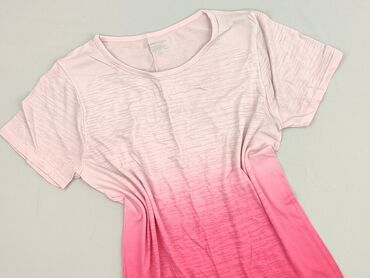 under armor compression t shirty: T-shirt damski, Dunnes Stores, rozmiar M