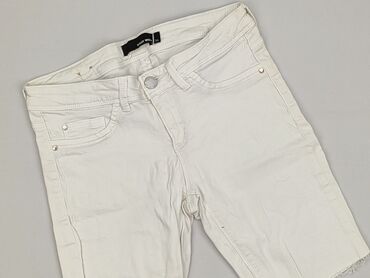Tally Weijl, Shorts for women, XS (EU 34)
