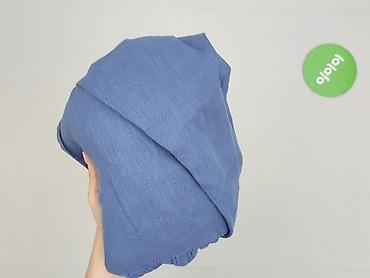 lefties: ITALY FASHION, Sukienka damska, rozmiar M — 5