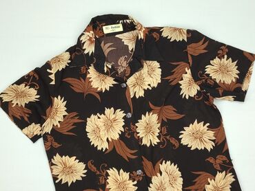 playboy t shirty missguided: Koszula damska, rozmiar S