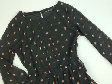wyprzedaż sukienek reserved: Atmosphere, Women`s dress, size L (EU 40)