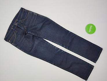 hand work denim: Jeansy damskie, rozmiar XS — 2