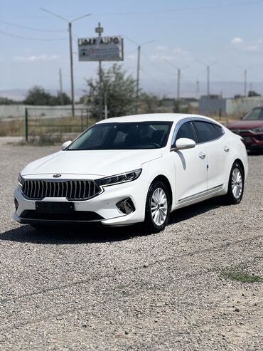 шевроле спарк 2017 цена: Kia K7: 2020 г., 3 л, Автомат, Газ, Седан