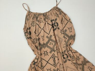 reserved sukienki w kwiatki: Women`s dress, size M (EU 38)