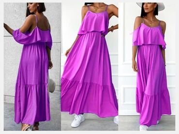 Haljine: 2200 na lalafo.rs — 13 Haljine: 2200 — 13