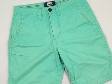 Men: Shorts for men, XS (EU 34), condition - Good