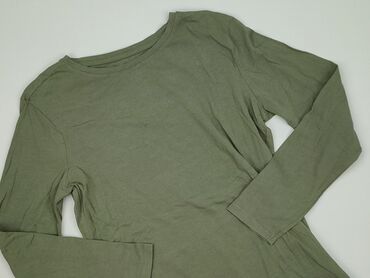 reserved bluzki wyprzedaż: Primark, Women's blouse, size M (EU 38)