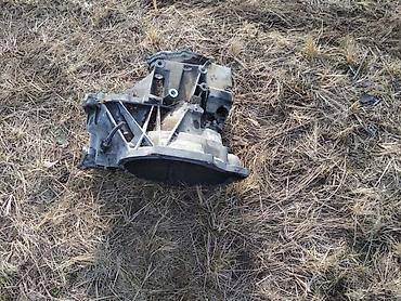 dim staklo: MENJAC ZA 1.6 BENZINAC ZA FORD FOCUS OD 1998. DO 2004. GOD. | — 3