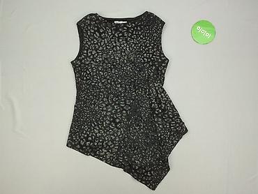 george clothes: The Collection Debenhams, Bluzka damska, rozmiar XL — 2