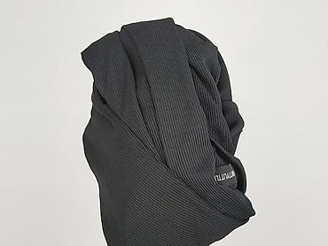 kombinezon softshell damski: PrettyLittleThing, Kombinezon damski, rozmiar 2XS — 5