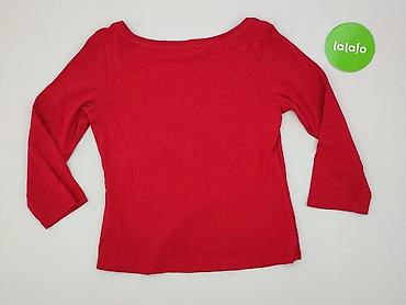 redherring bluzka: Marks & Spencer, Bluzka damska, rozmiar S — 3