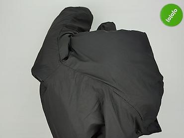 bluzki oversize: Kurtka przejściowa, Reserved, 13 lat, 152-158 cm, stan - Bardzo dobry — 6