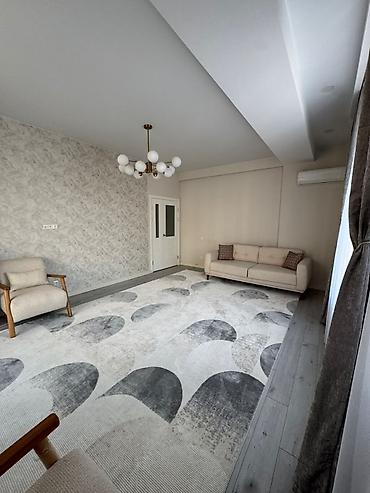 3 комнаты, 100 м², Асанбай мкр Элитка, 7 этаж at lalafo.kg 3 комнаты, 100 м², Асанбай мкр Элитка, 7 этаж