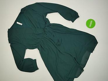 ozdabia kieszen: New Collection, Sukienka damska, rozmiar S — 2