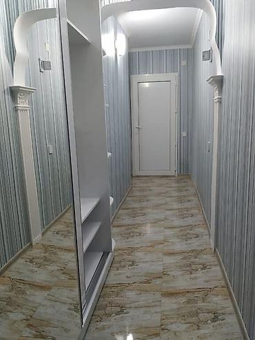 savetskide kiraye evler: Memar Əcəmi metrosuna 10 dəqiqəlik piyada məsafədə 13 mərtəbəli — 2
