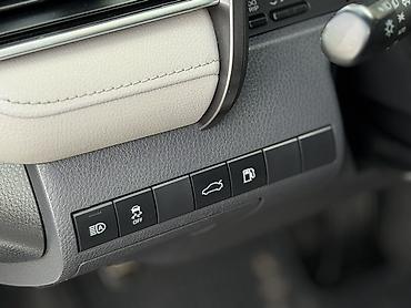 camry 70 бишкек: Toyota Camry: 2018 г., 2.5 л, Автомат, Бензин, Седан — 7