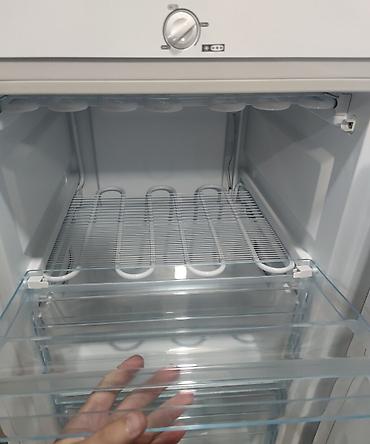 Dərin dondurucular: Dondurucu Uğur Model: UDF 5SL Türkiyə istehsali 5 RƏFLI MODEL — 9