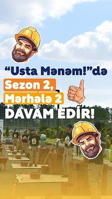 professional santexnik ustasi: Santexnik xidmətləri təklif olunur. Peşəkar ustalar tərəfindən sürətli — 5