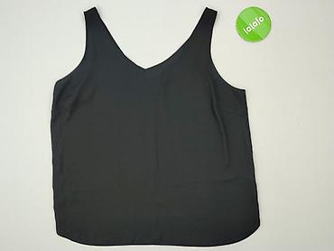 genzie top: George, Top damski, rozmiar 2XL — 3