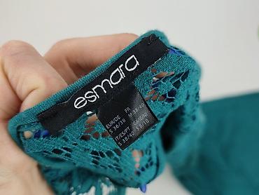 bluzki elsa: Esmara, Sukienka damska, rozmiar S — 4