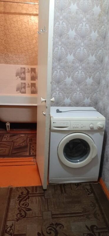 снять дом на озере иссык куль: 3 комнаты, Агентство недвижимости, Без подселения, С мебелью полностью