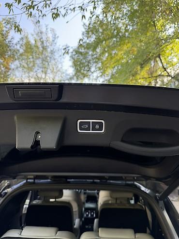 getz 2: Kia Sorento: 2021 г., Автомат, Гибрид, Кроссовер — 10